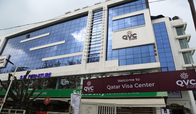 Qatar Visa Centers abroad to cover domestic workers soon